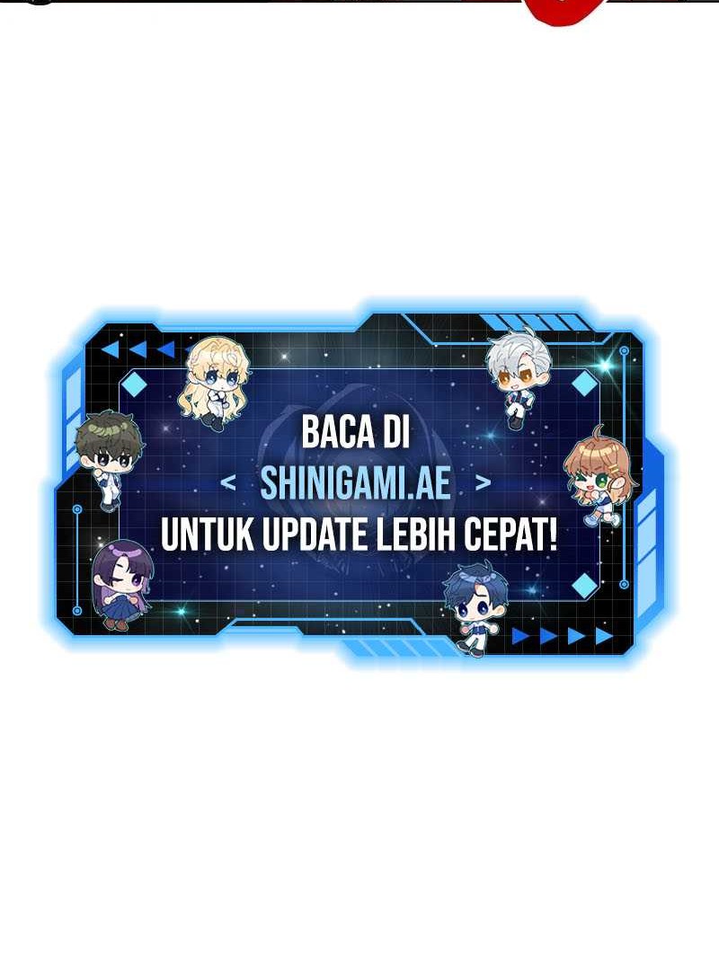 The Constellations Are My Disciples Chapter 75 Gambar 65