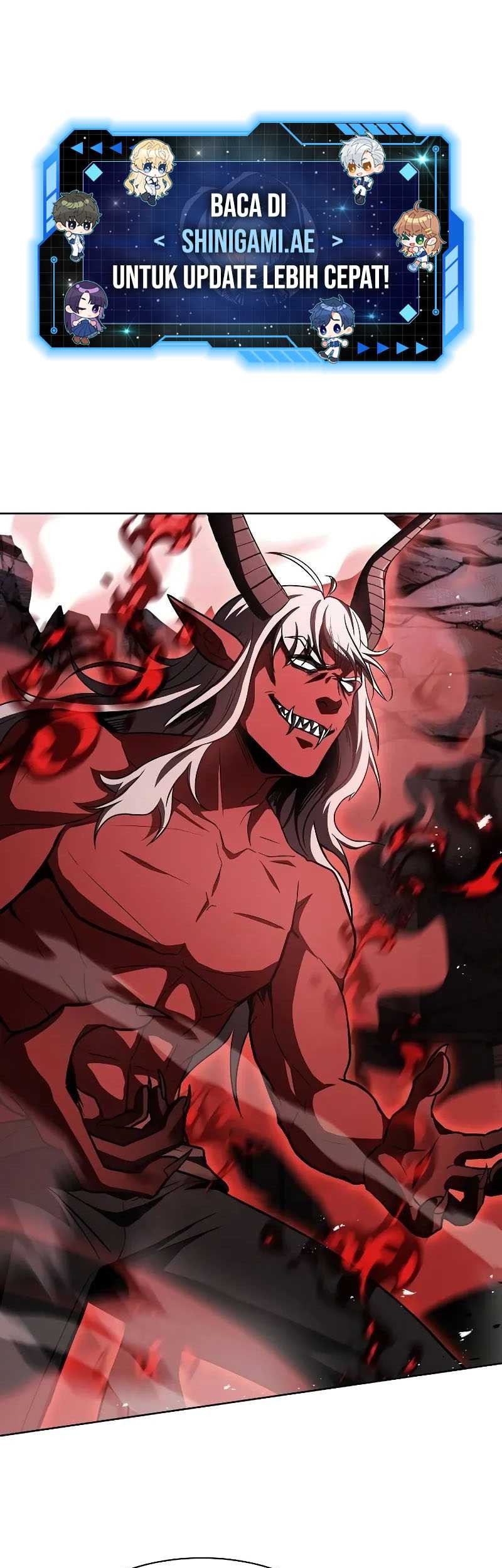 Baca  The Constellations Are My Disciples Chapter 75 Gambar 2