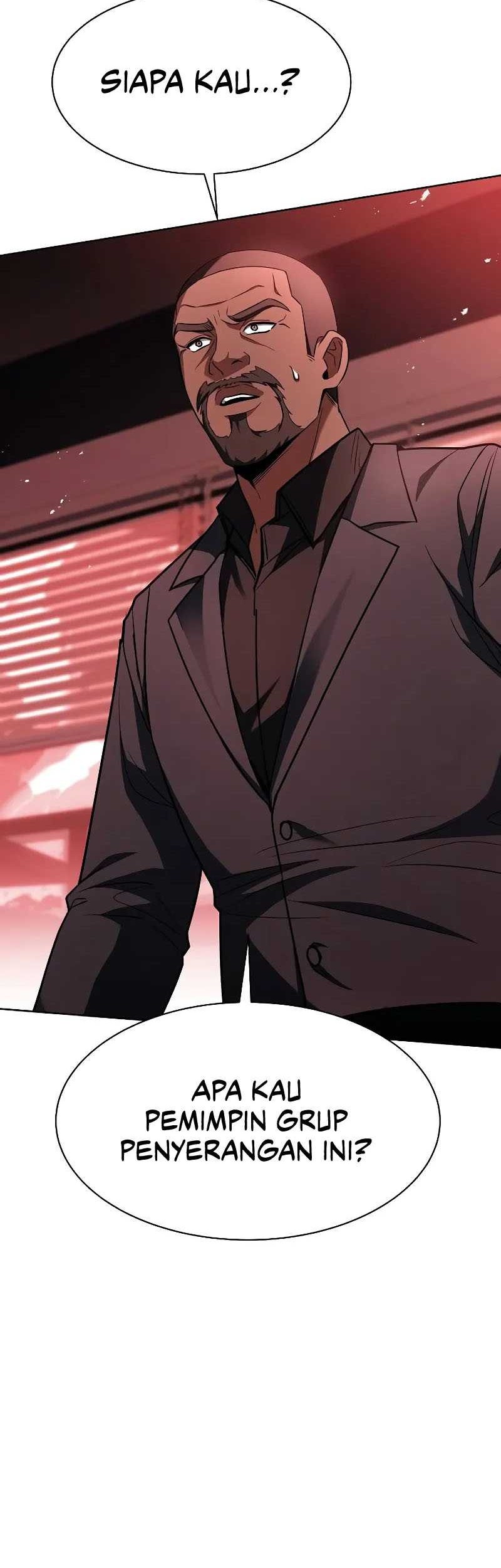 The Constellations Are My Disciples Chapter 75 Gambar 3