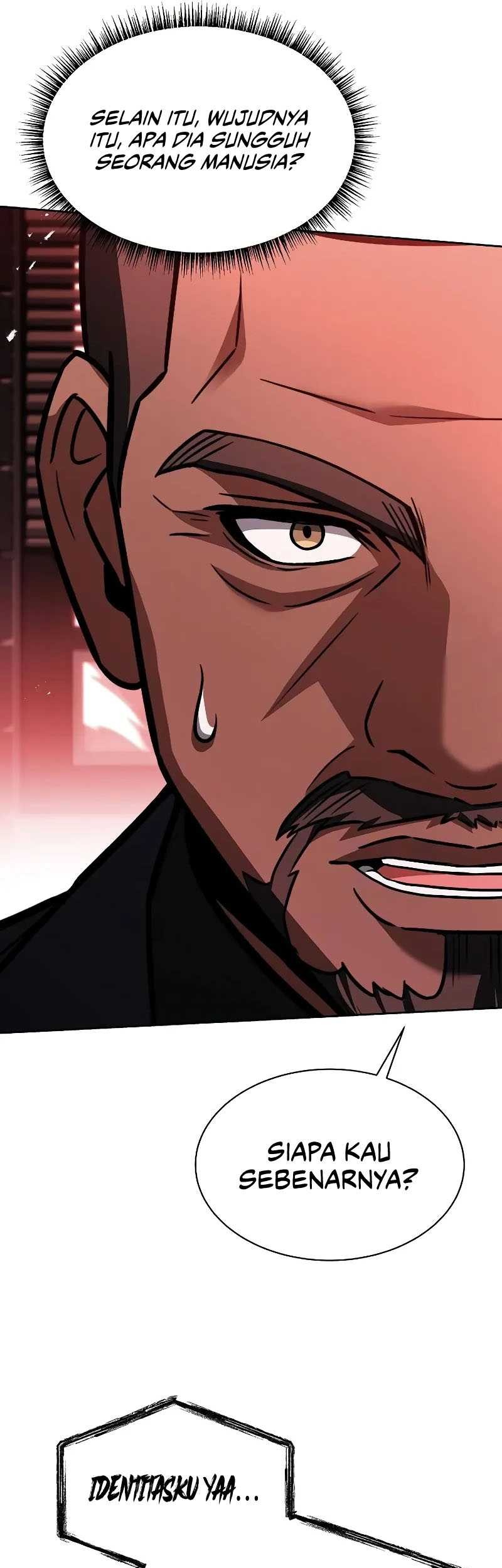 The Constellations Are My Disciples Chapter 75 Gambar 6