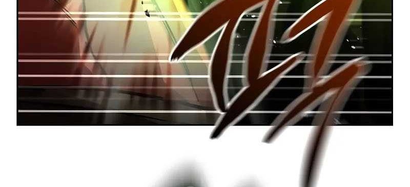 The Constellations Are My Disciples Chapter 75 Gambar 17