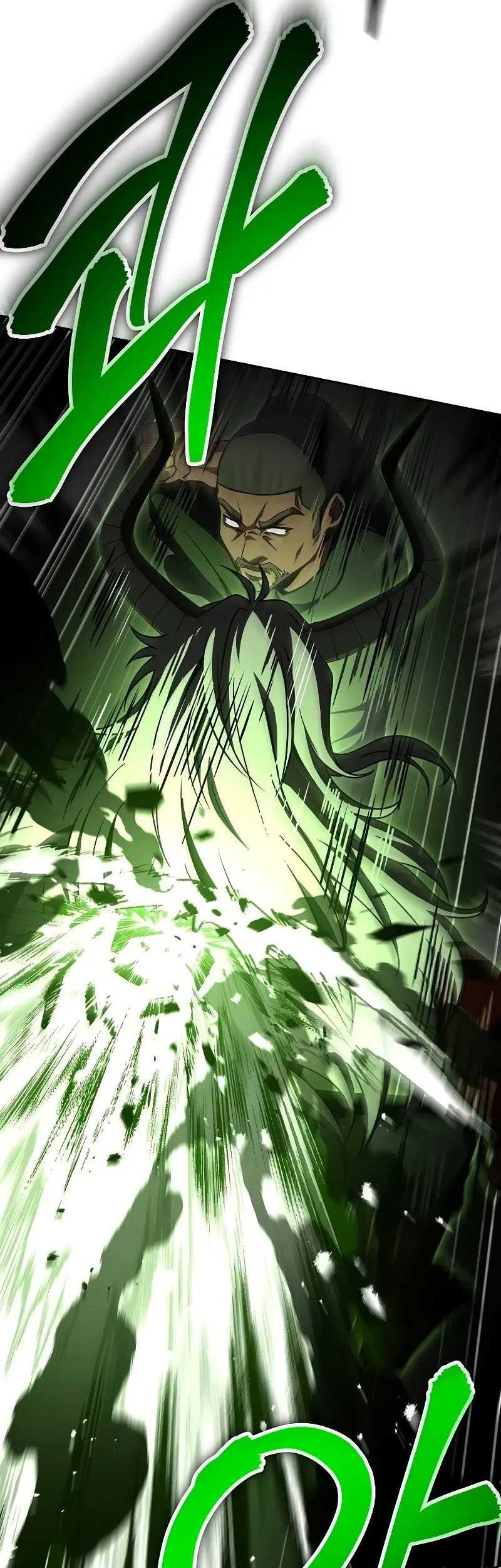 The Constellations Are My Disciples Chapter 75 Gambar 18