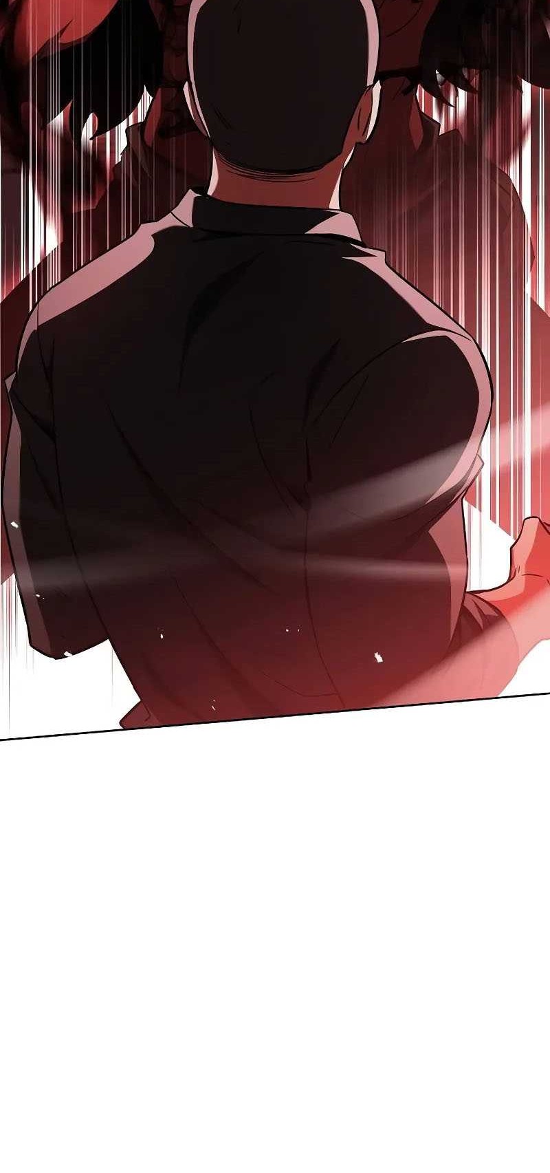 The Constellations Are My Disciples Chapter 75 Gambar 21