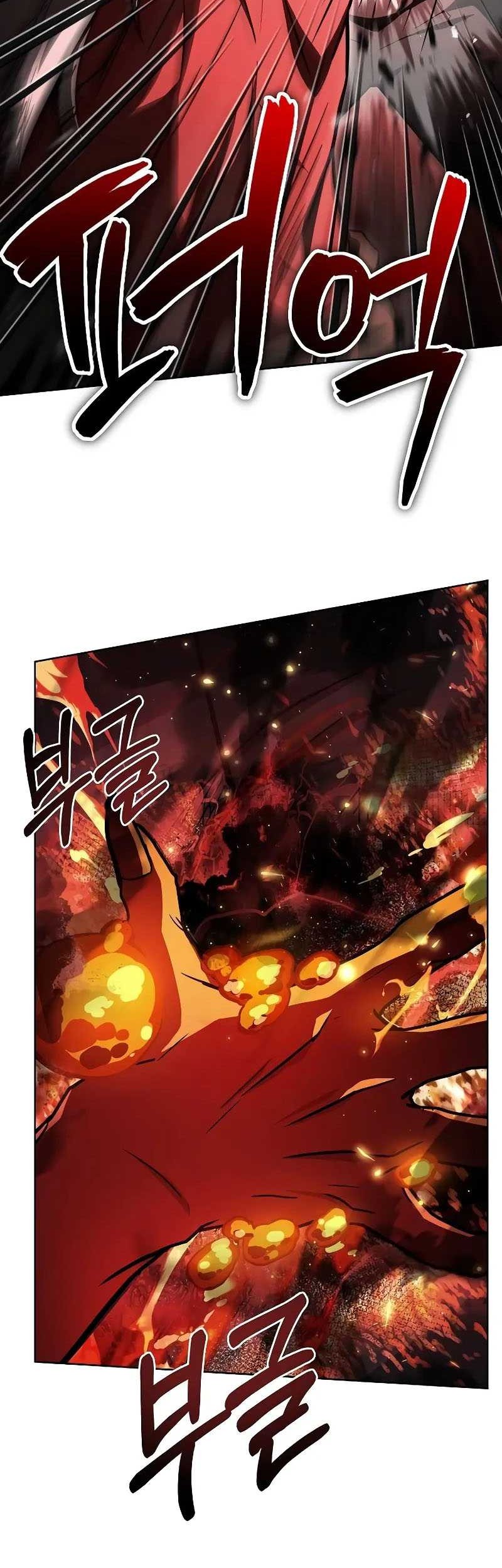 The Constellations Are My Disciples Chapter 75 Gambar 24