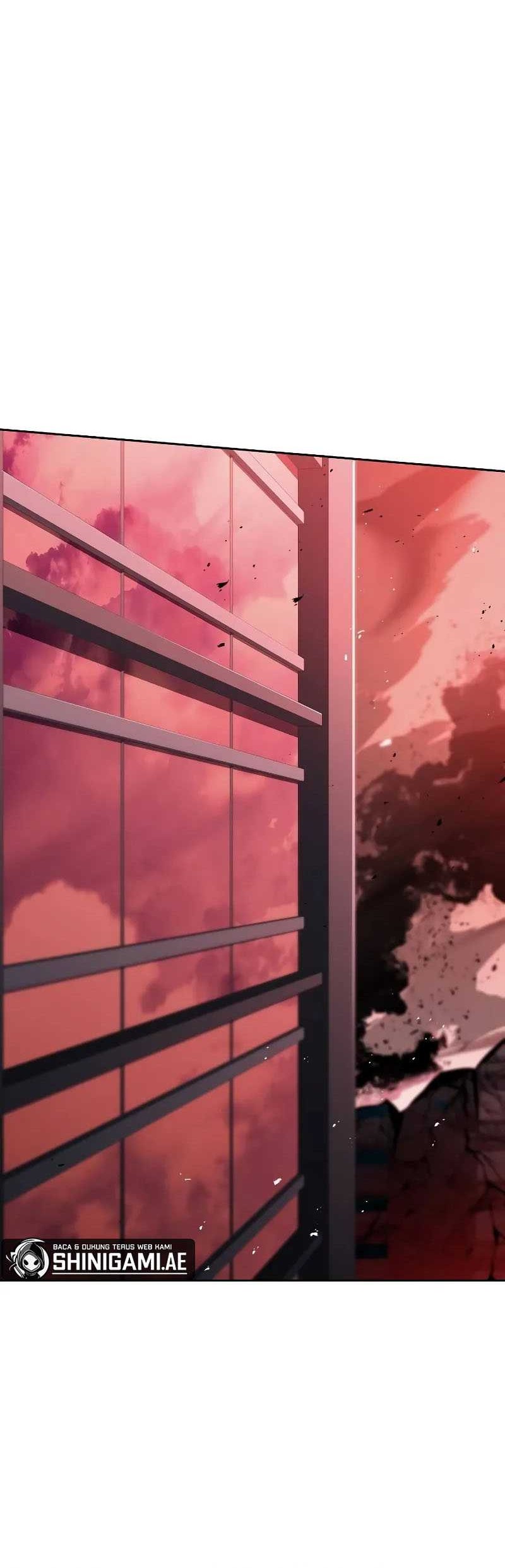 The Constellations Are My Disciples Chapter 75 Gambar 25