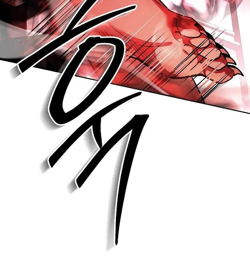 The Constellations Are My Disciples Chapter 75 Gambar 29