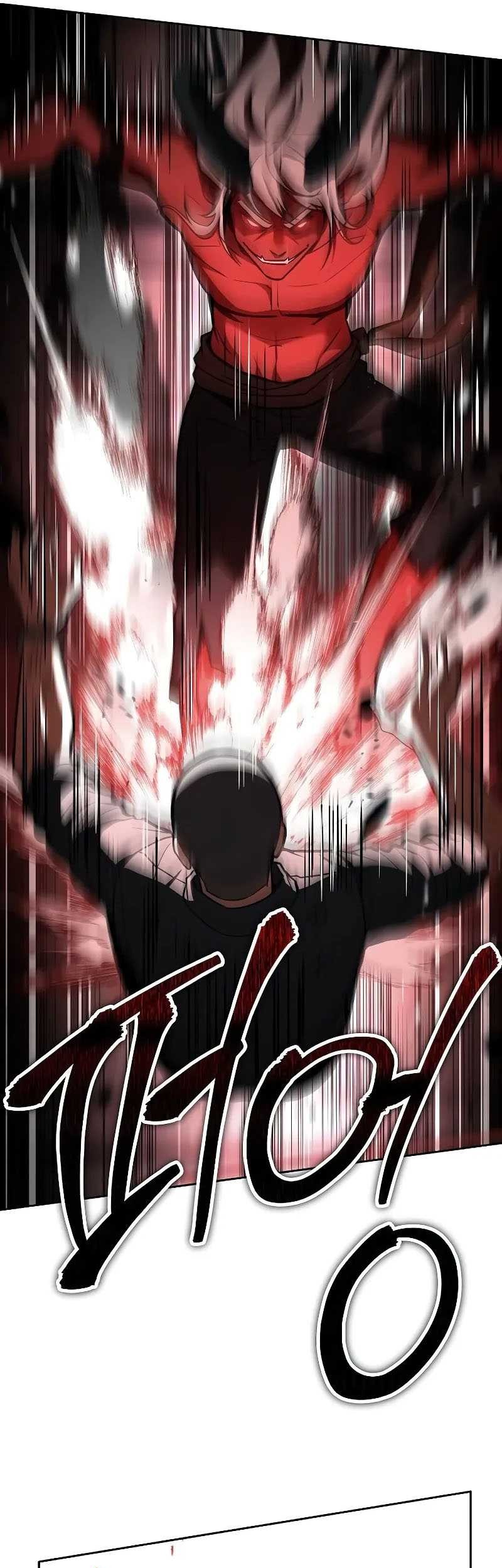 The Constellations Are My Disciples Chapter 75 Gambar 30