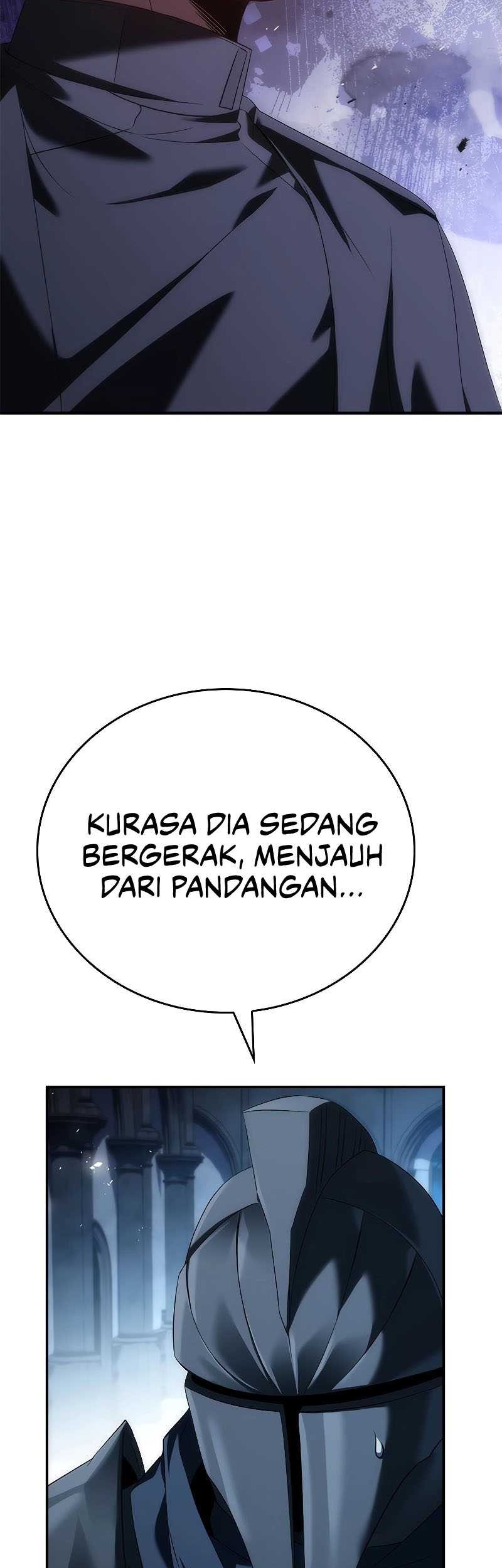 The Regressed Demon Lord Is Kind Chapter 39 Gambar 44