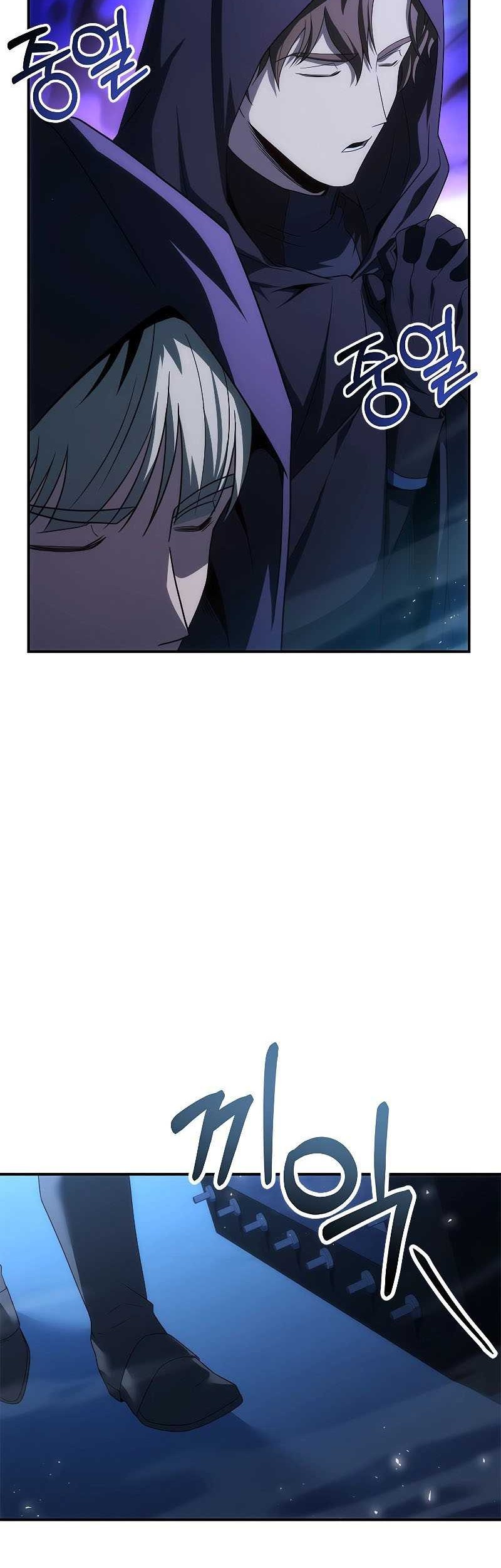 The Regressed Demon Lord Is Kind Chapter 39 Gambar 57