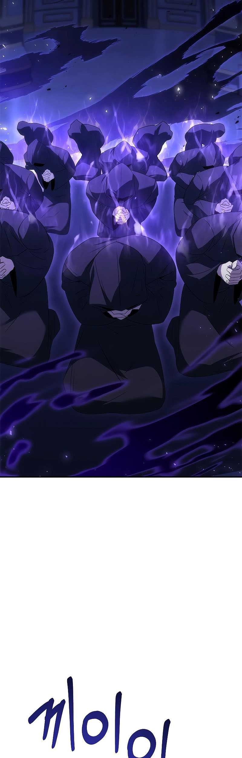 The Regressed Demon Lord Is Kind Chapter 39 Gambar 70