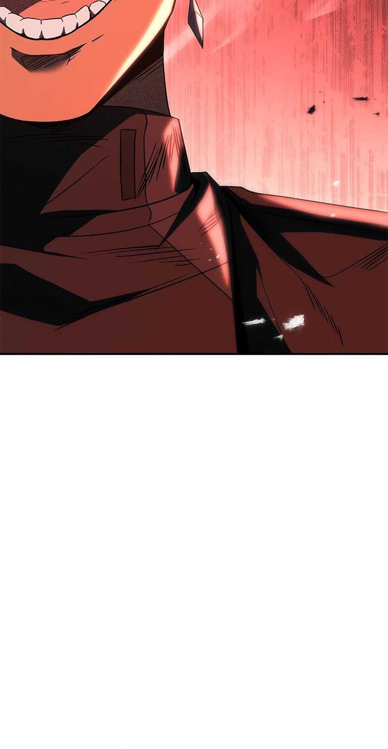 The Regressed Demon Lord Is Kind Chapter 39 Gambar 81