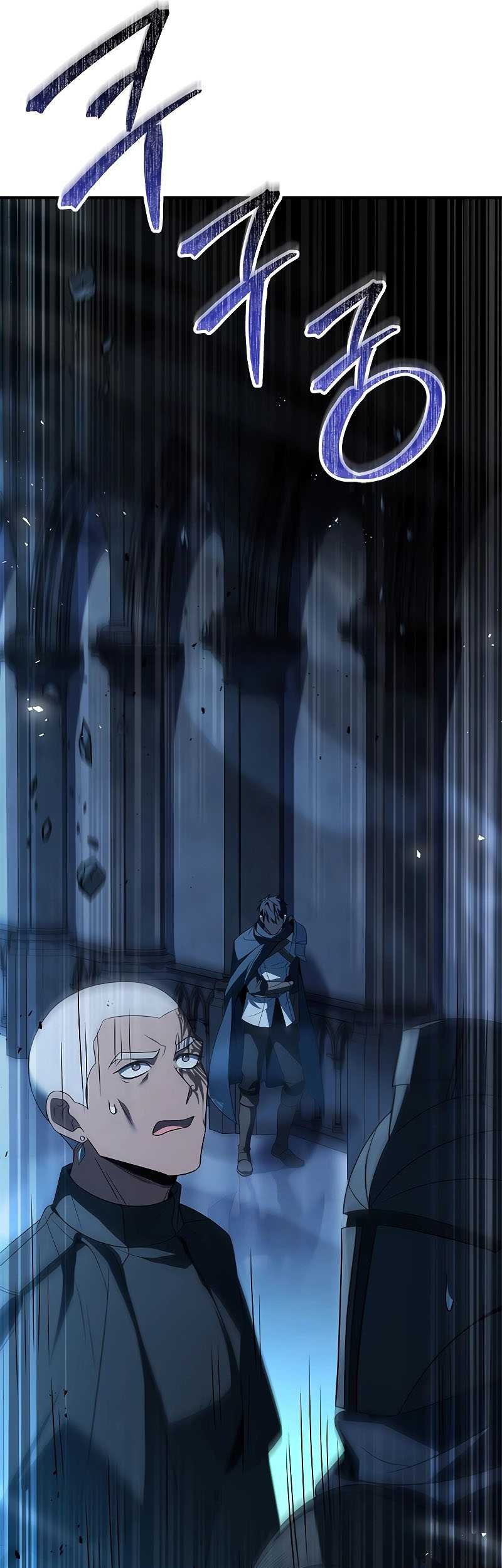 The Regressed Demon Lord Is Kind Chapter 39 Gambar 82