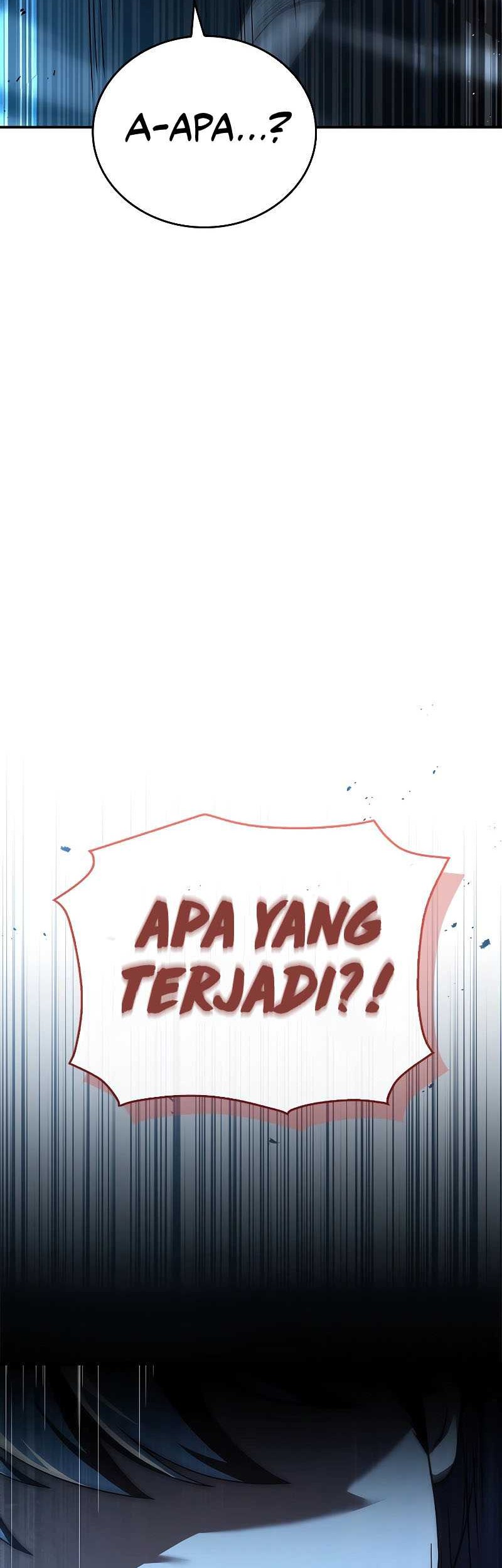 The Regressed Demon Lord Is Kind Chapter 39 Gambar 83