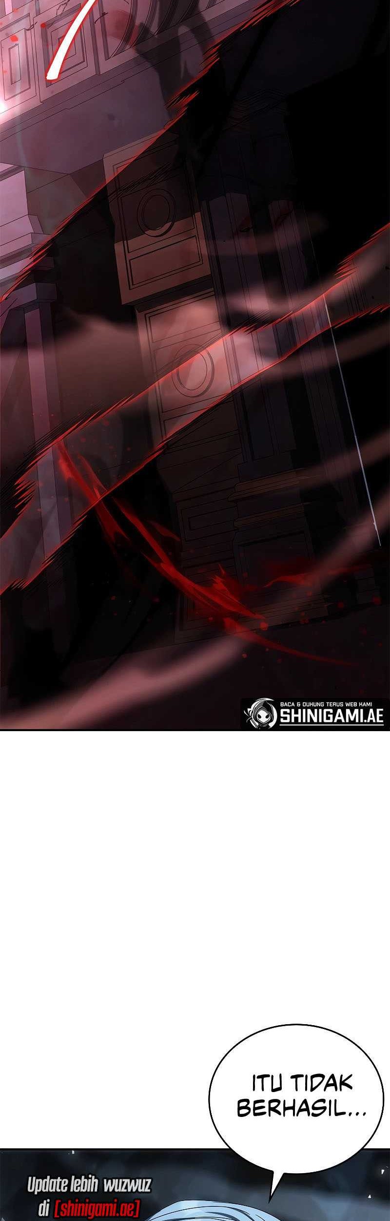 The Regressed Demon Lord Is Kind Chapter 39 Gambar 15