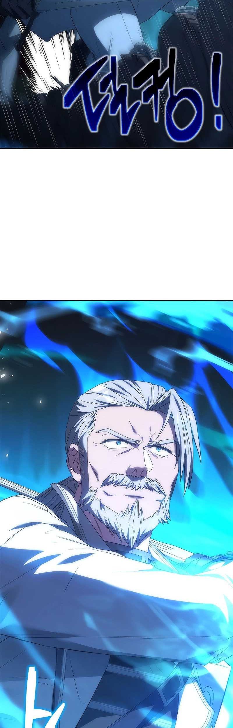 The Regressed Demon Lord Is Kind Chapter 39 Gambar 28