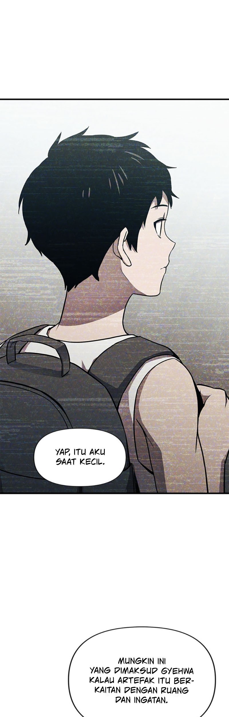 Cursed Manager’s Regression Chapter 55 Gambar 6