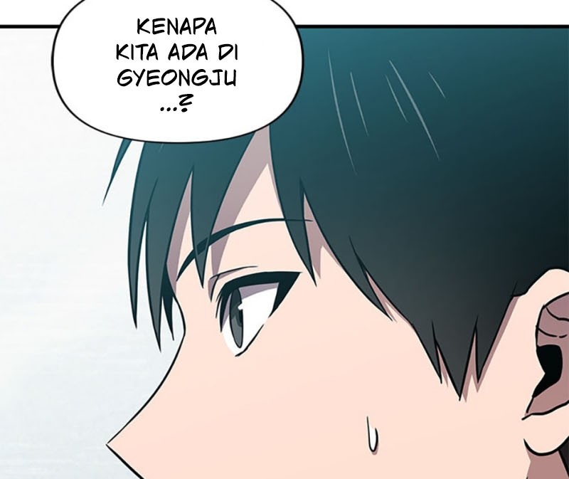 Cursed Manager’s Regression Chapter 55 Gambar 15