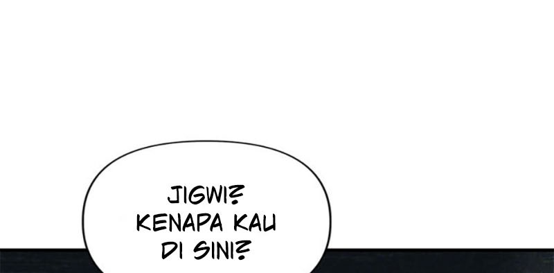 Cursed Manager’s Regression Chapter 55 Gambar 22