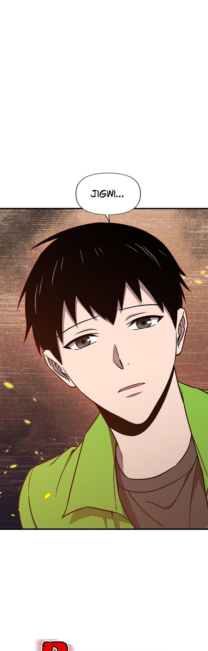 Cursed Manager’s Regression Chapter 55 Gambar 48