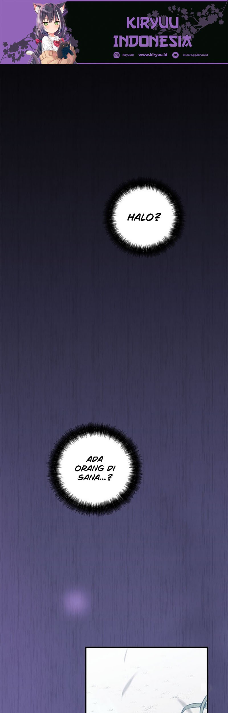 Baca Cursed Manager’s Regression Chapter 54 Gambar 2