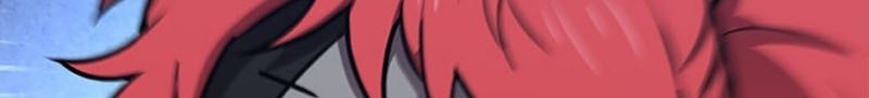 Cursed Manager’s Regression Chapter 54 Gambar 8