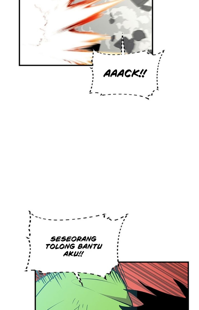Cursed Manager’s Regression Chapter 54 Gambar 15