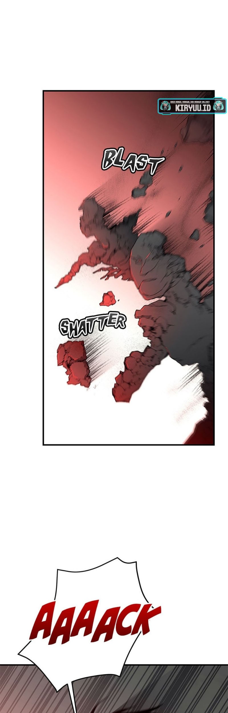 Cursed Manager’s Regression Chapter 54 Gambar 30