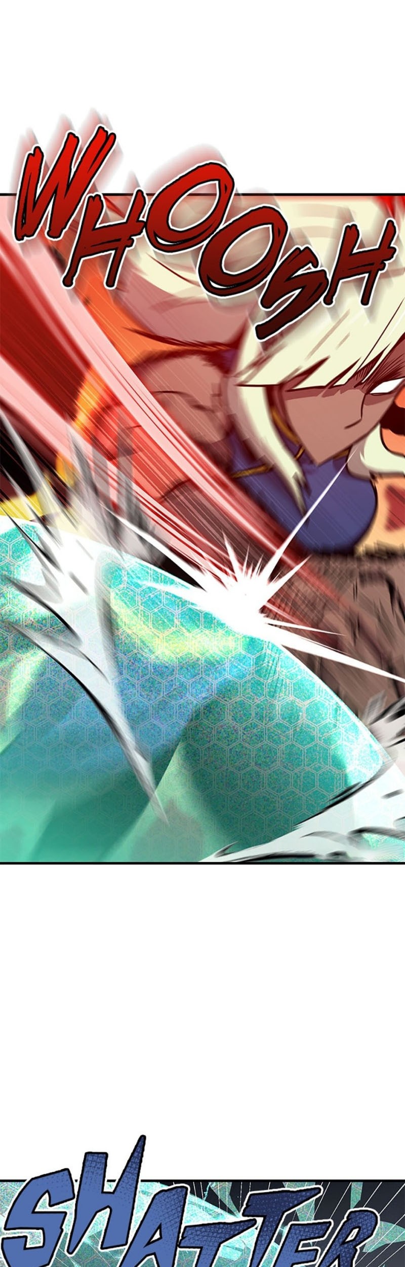 Cursed Manager’s Regression Chapter 54 Gambar 44