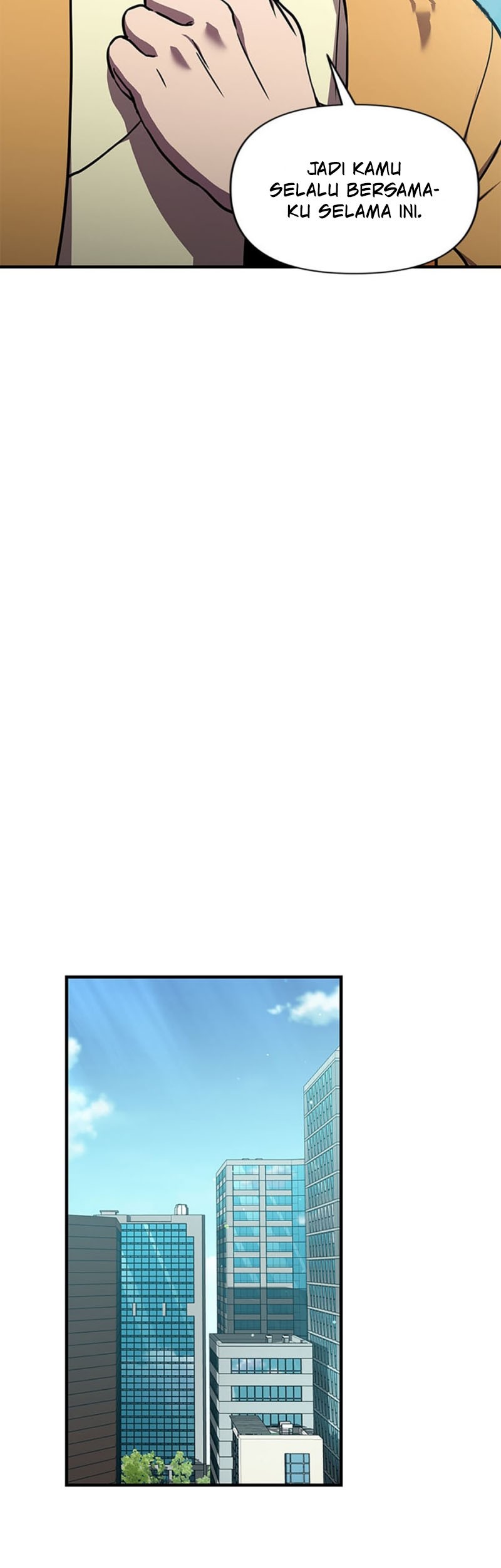 Cursed Manager’s Regression Chapter 53 Gambar 58