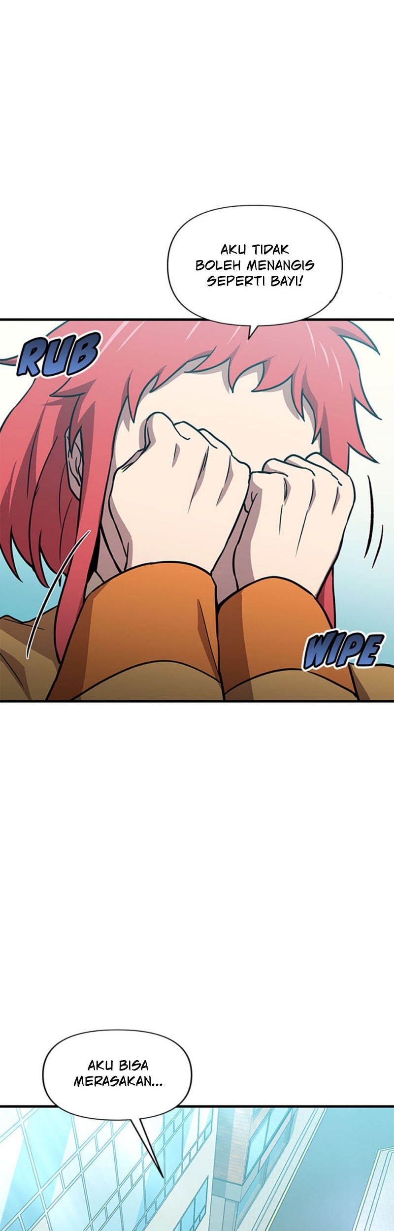 Cursed Manager’s Regression Chapter 53 Gambar 59