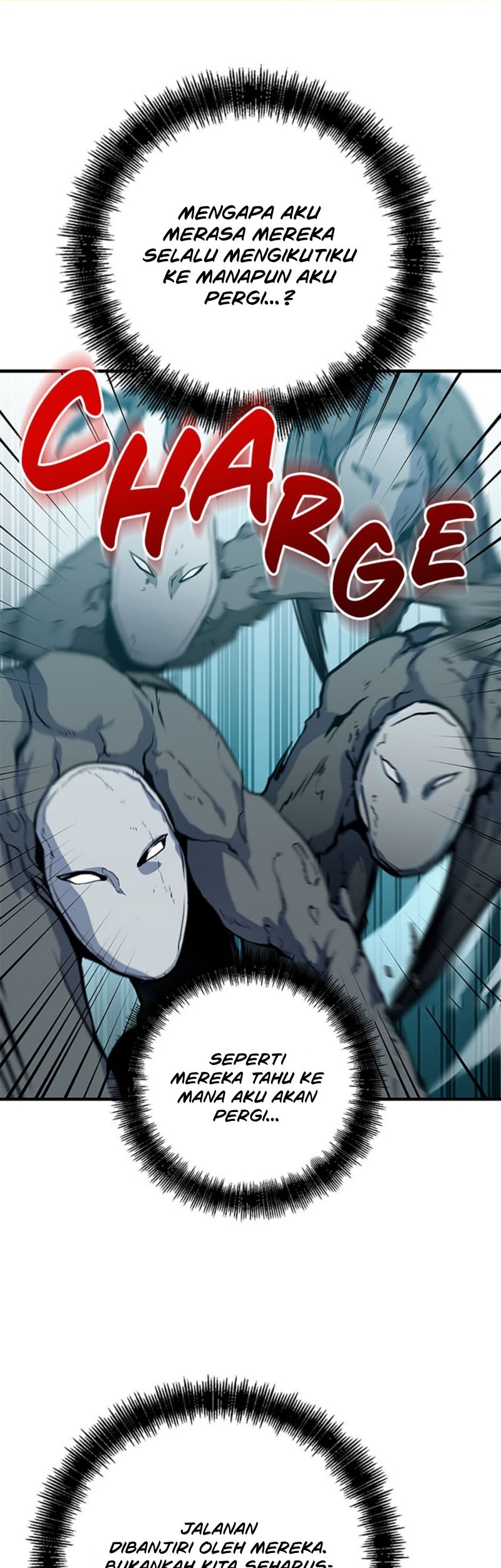 Baca Cursed Manager’s Regression Chapter 53 Gambar 2