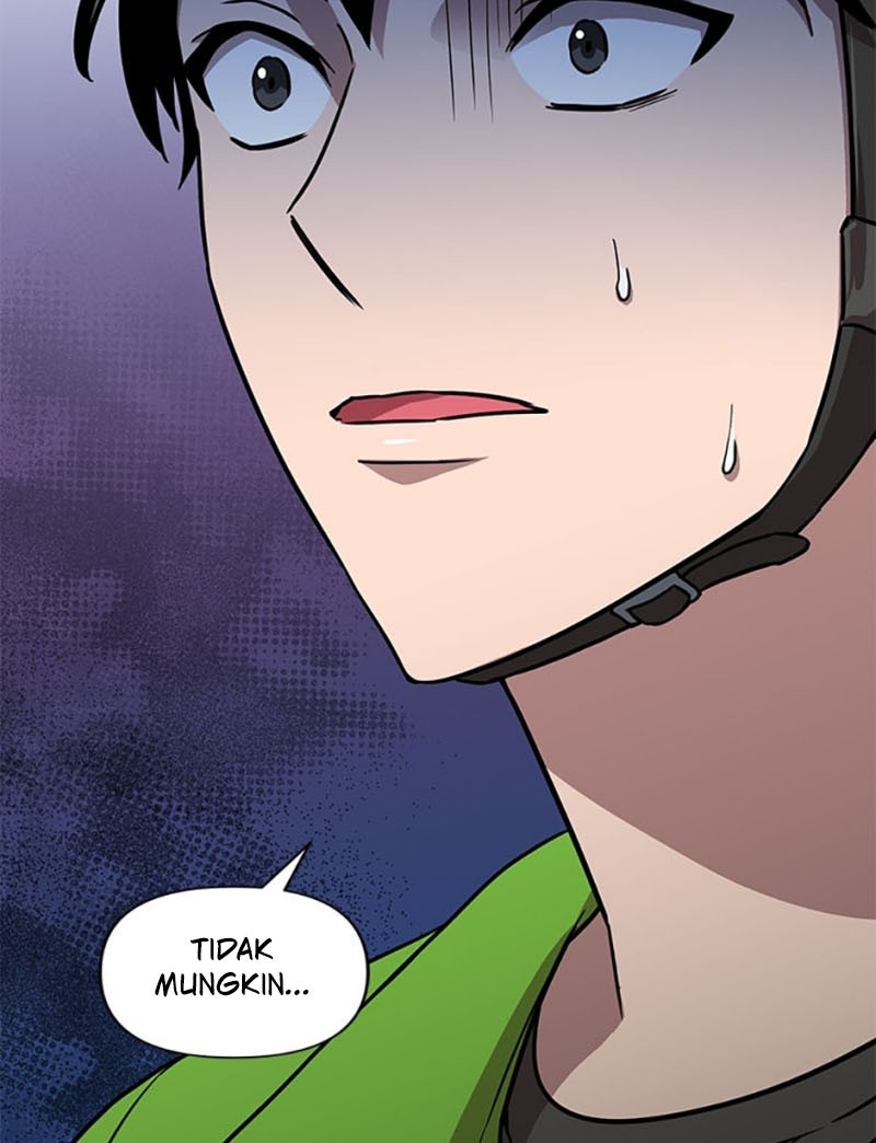 Cursed Manager’s Regression Chapter 53 Gambar 8