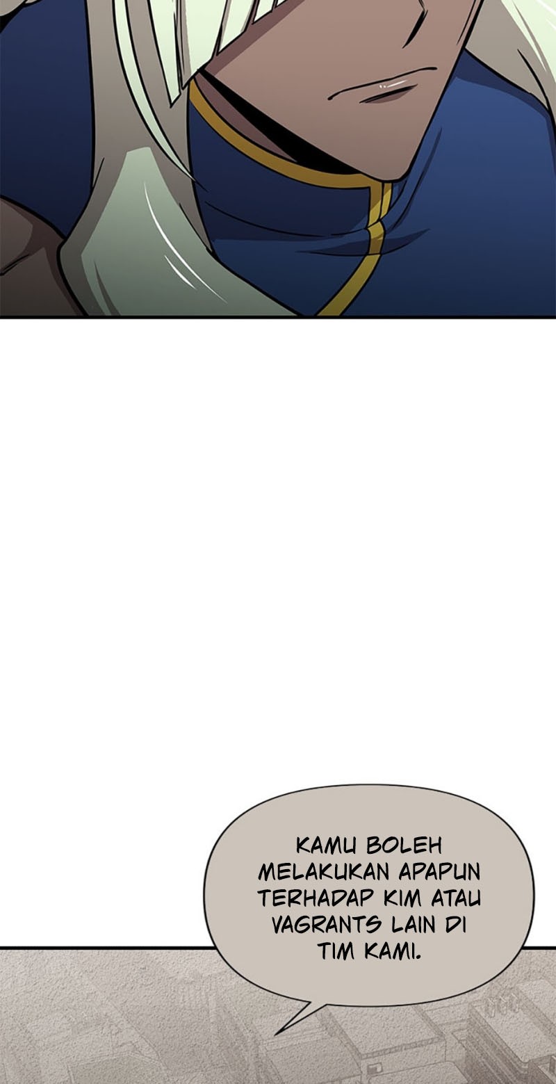 Cursed Manager’s Regression Chapter 53 Gambar 15