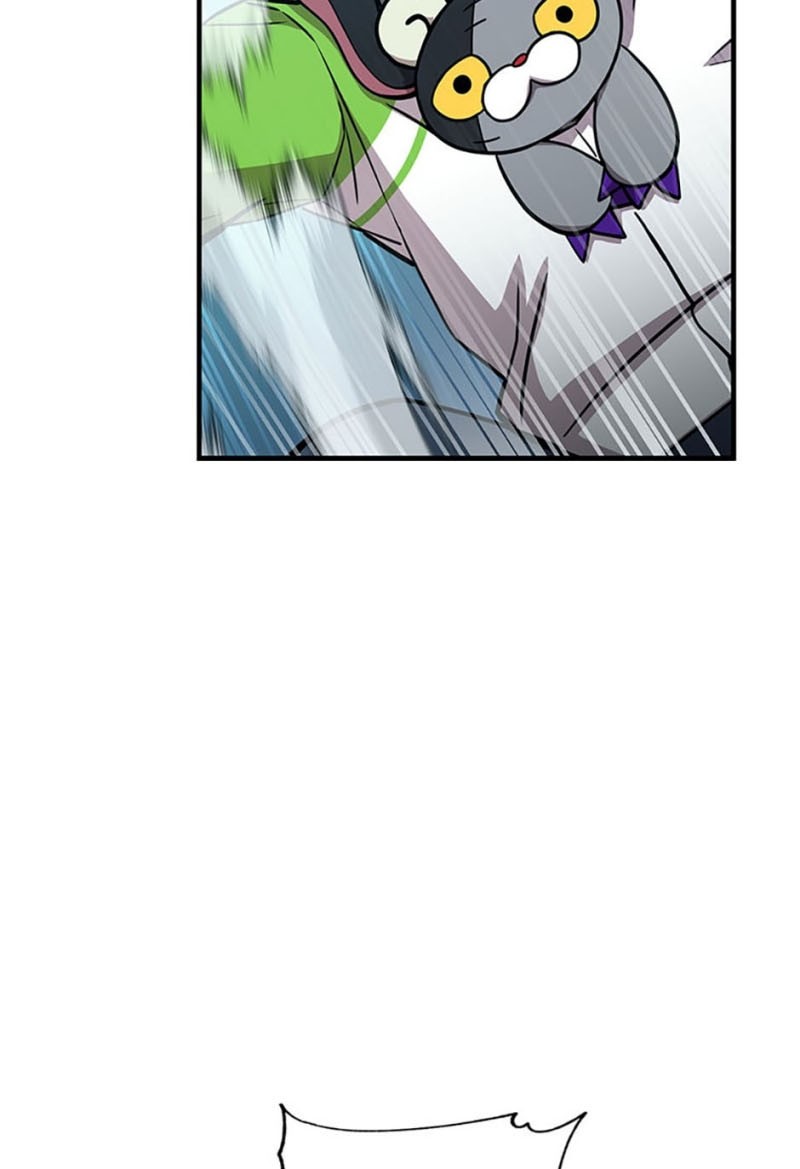 Cursed Manager’s Regression Chapter 53 Gambar 22