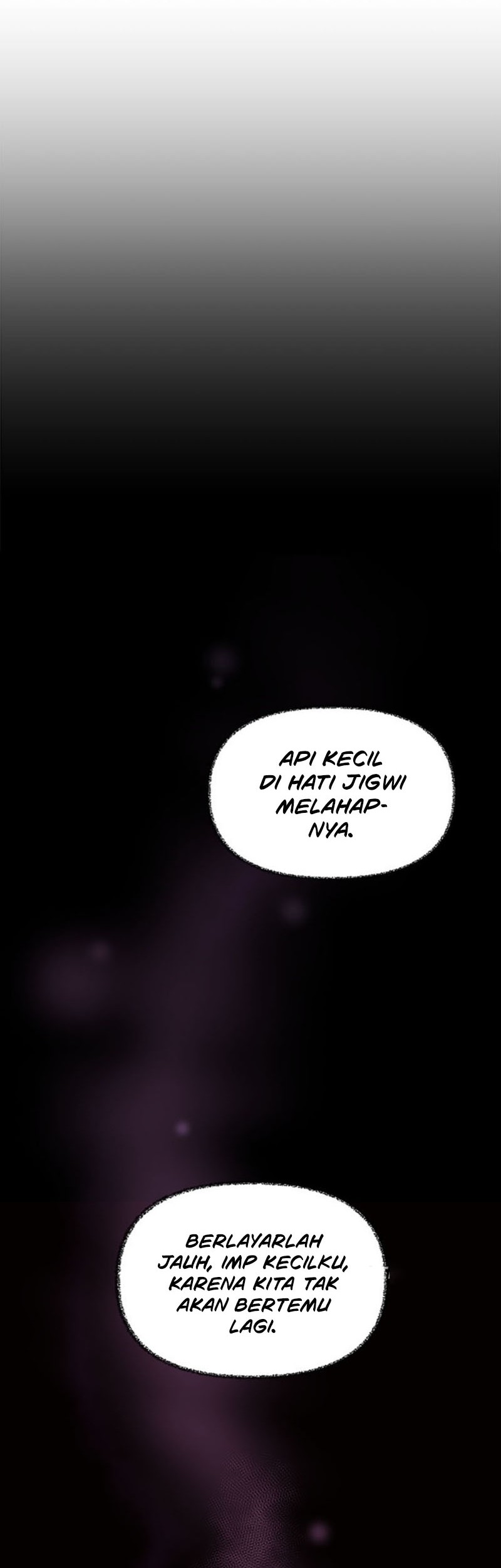 Cursed Manager’s Regression Chapter 53 Gambar 35