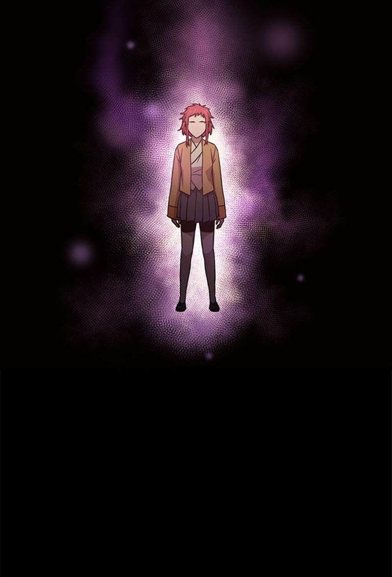 Cursed Manager’s Regression Chapter 53 Gambar 36