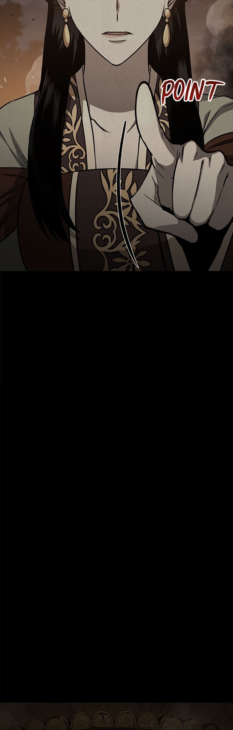 Cursed Manager’s Regression Chapter 53 Gambar 48