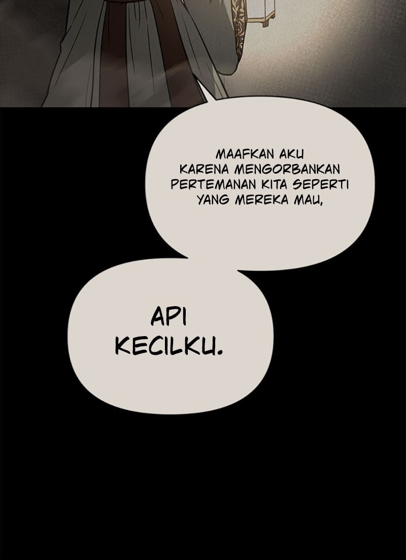 Cursed Manager’s Regression Chapter 53 Gambar 50