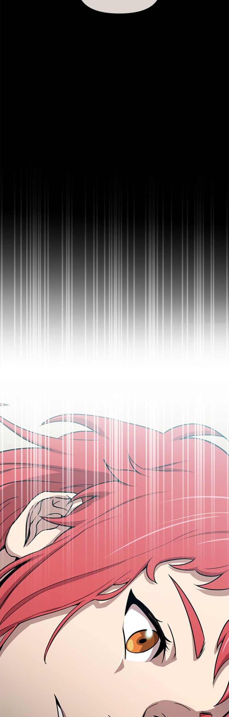 Cursed Manager’s Regression Chapter 53 Gambar 53