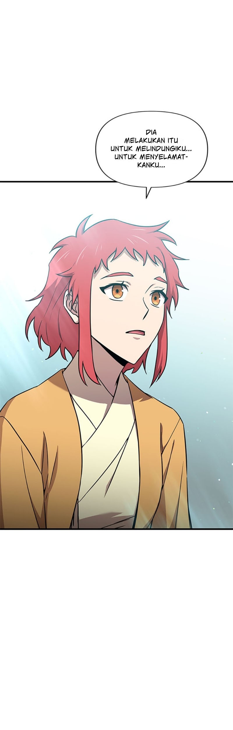 Cursed Manager’s Regression Chapter 53 Gambar 55