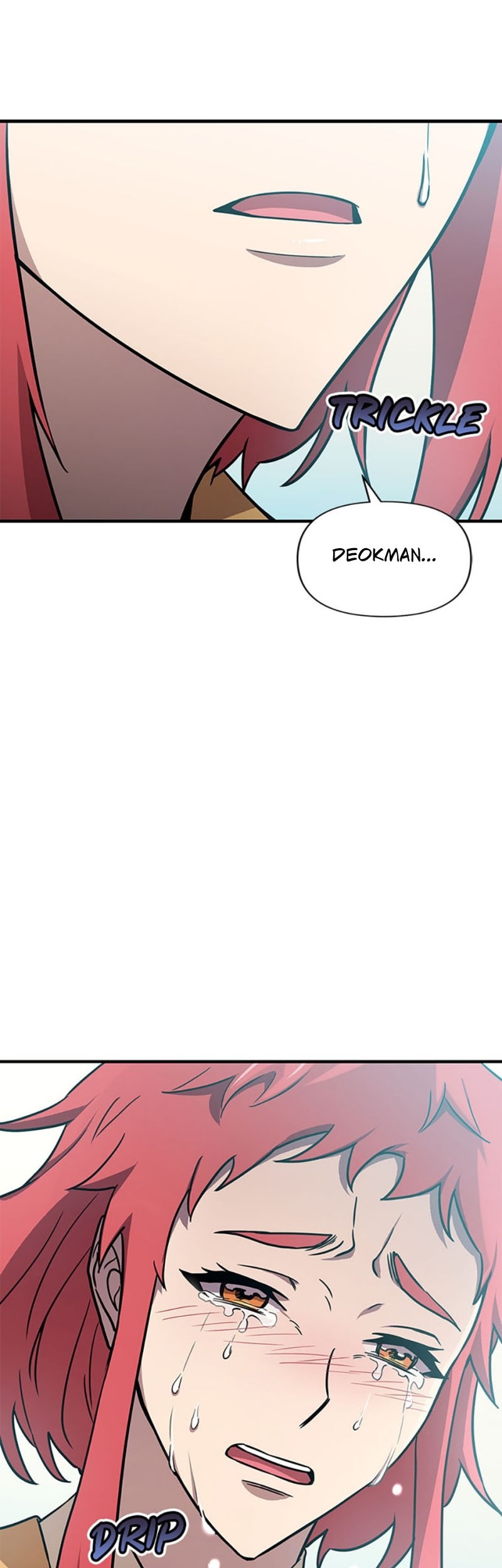 Cursed Manager’s Regression Chapter 53 Gambar 56