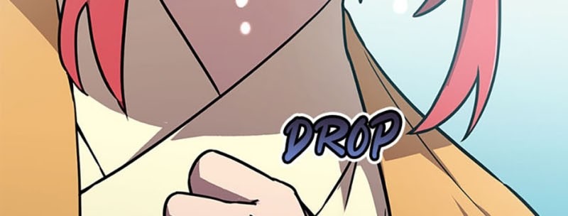Cursed Manager’s Regression Chapter 53 Gambar 57