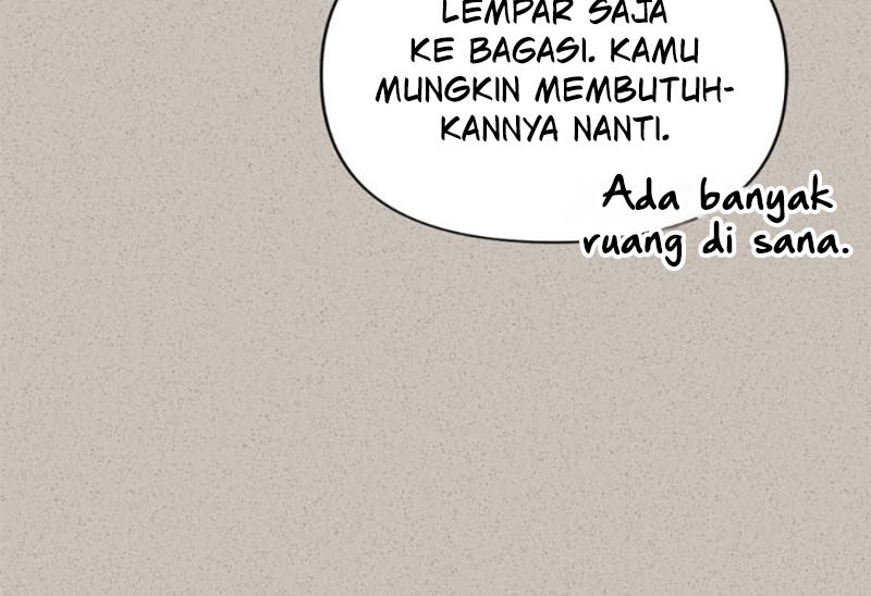 Cursed Manager’s Regression Chapter 52 Gambar 15