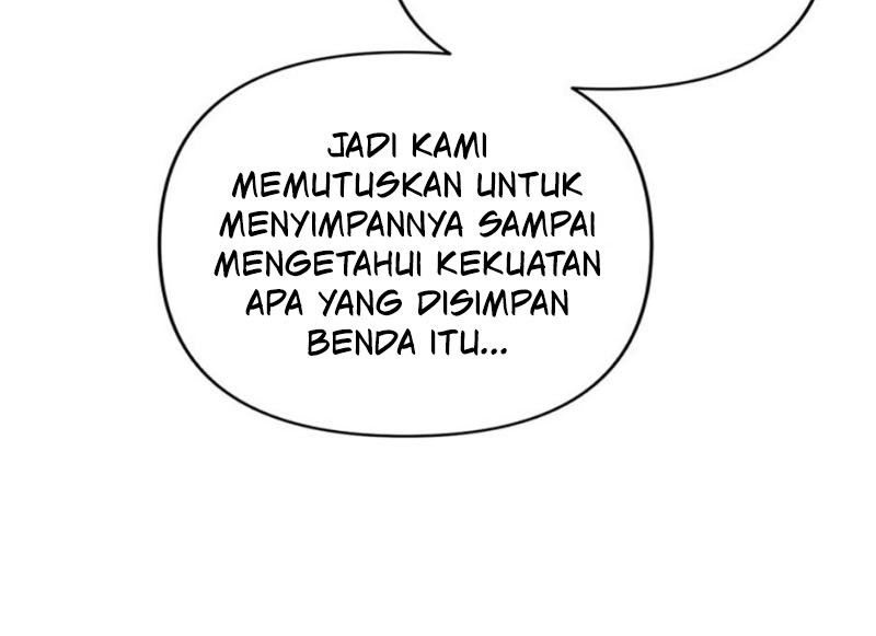 Cursed Manager’s Regression Chapter 52 Gambar 22