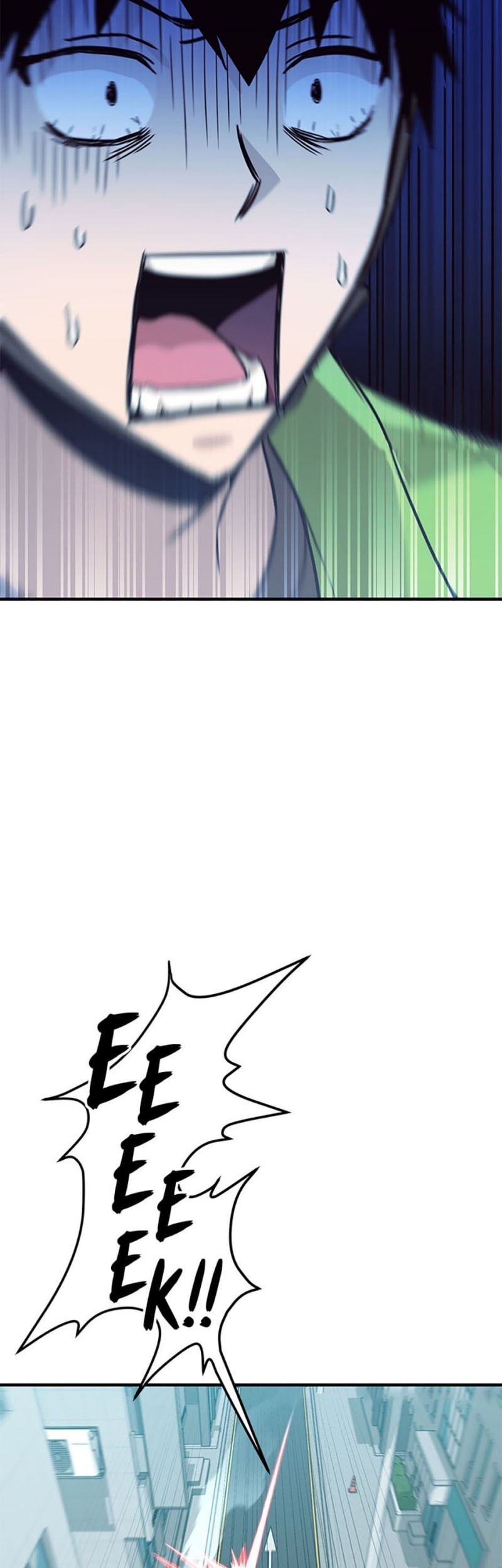 Cursed Manager’s Regression Chapter 52 Gambar 48