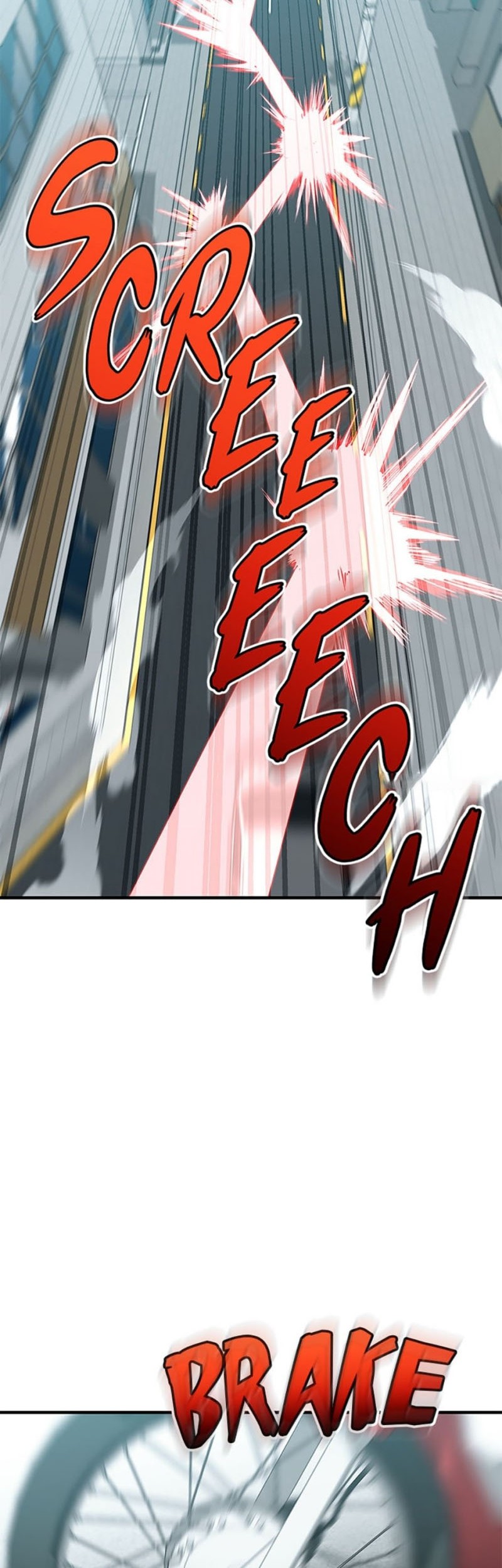 Cursed Manager’s Regression Chapter 52 Gambar 49
