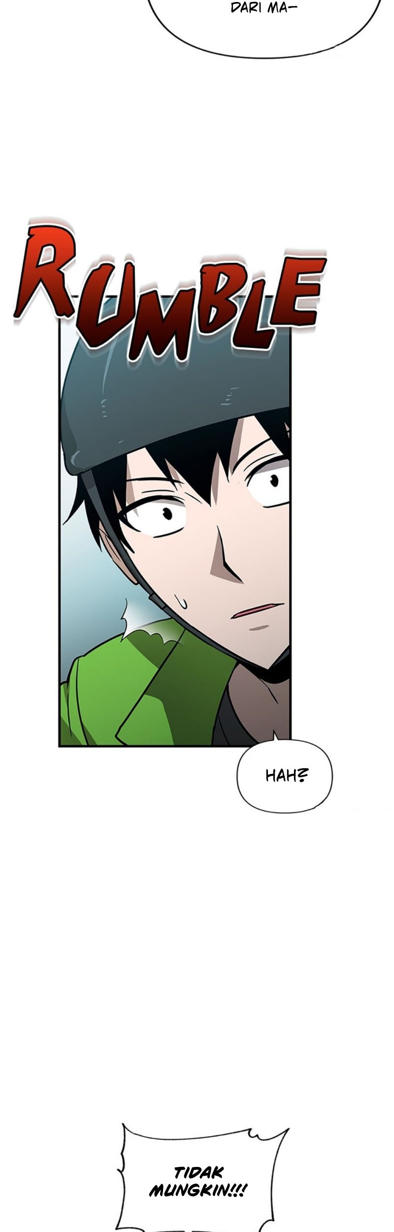Cursed Manager’s Regression Chapter 52 Gambar 54