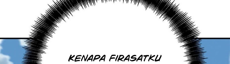 Cursed Manager’s Regression Chapter 52 Gambar 57