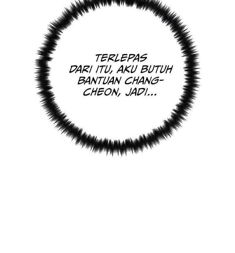 Foreigner on the Periphery (Remake) Chapter 40 Gambar 50