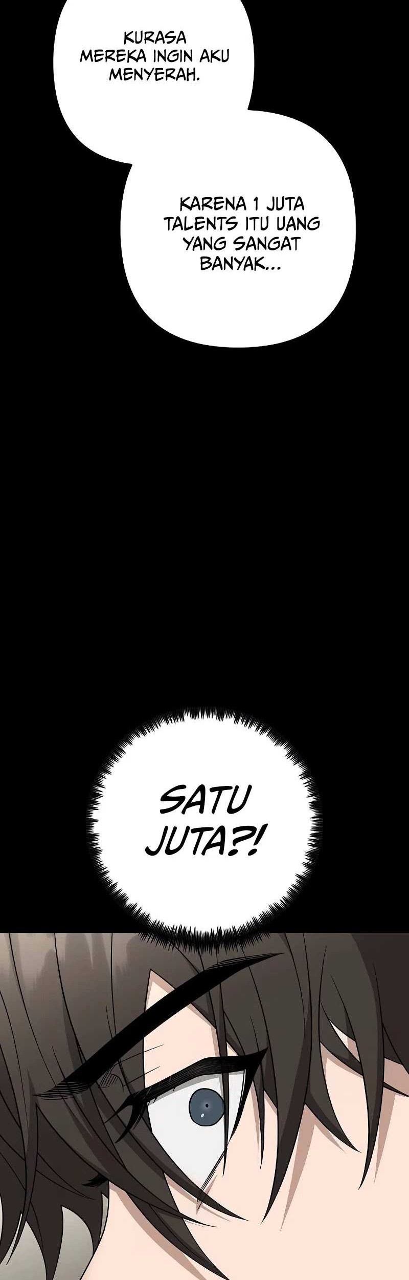 Foreigner on the Periphery (Remake) Chapter 40 Gambar 66